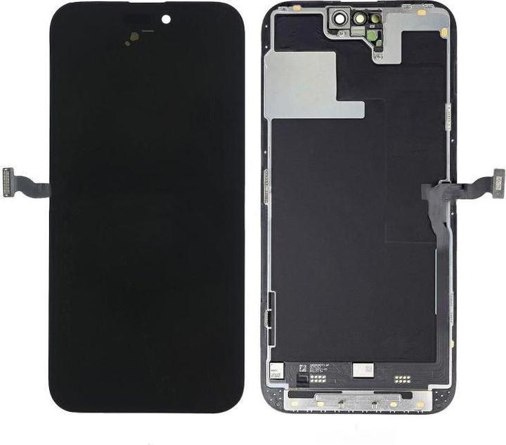 Produktbild CoreParts Apple iPhone 14 Pro Max OLED (Display, iPhone 14 Pro Max)
