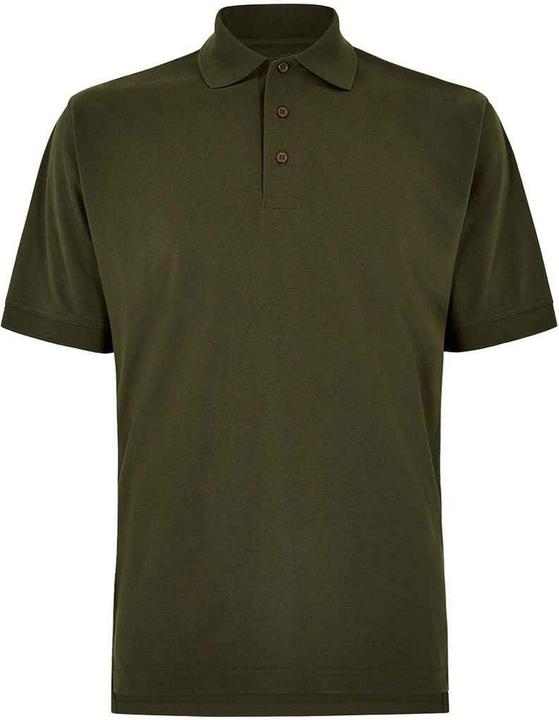 Produktbild Kustom Kit Klassic Poloshirt (S)