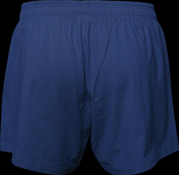 Produktbild Flizzer Der Alleskönner (XL, 2er Pack)