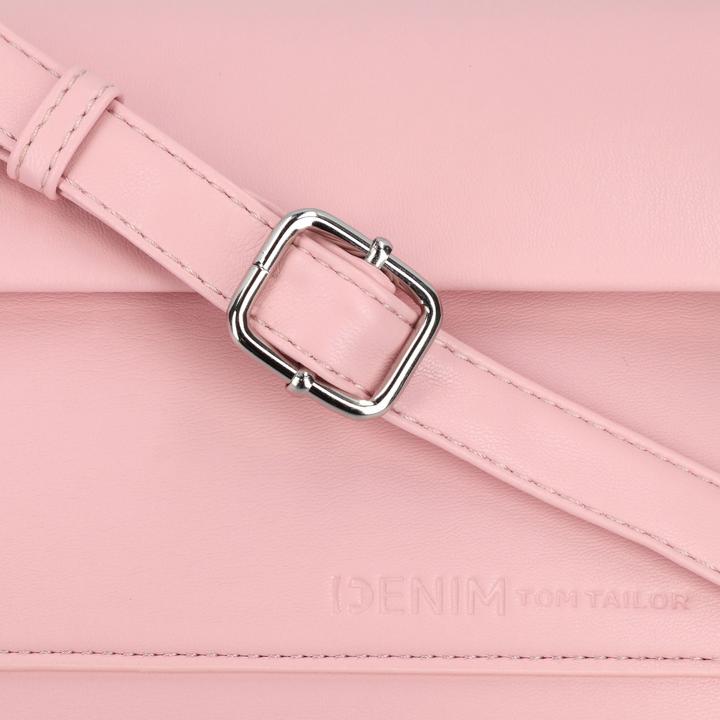 Image du produit Tom Tailor Anne sac à bandoulière 27 cm