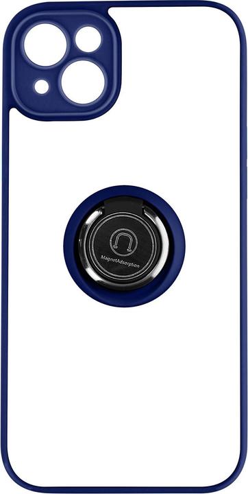 Image du produit Avizar Série Kameo (Apple iPhone 14)