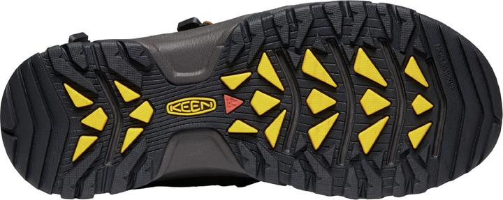 Produktbild Keen Sandalen (40.5, 42.5)
