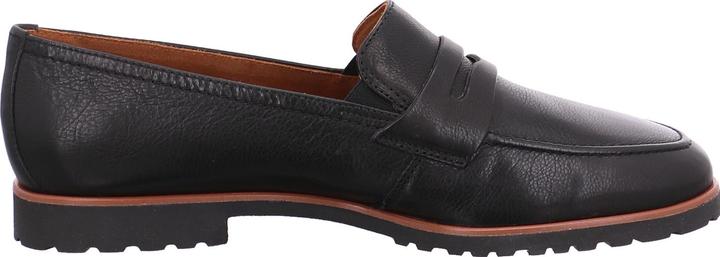 Produktbild Paul Green Slipper (40.5)