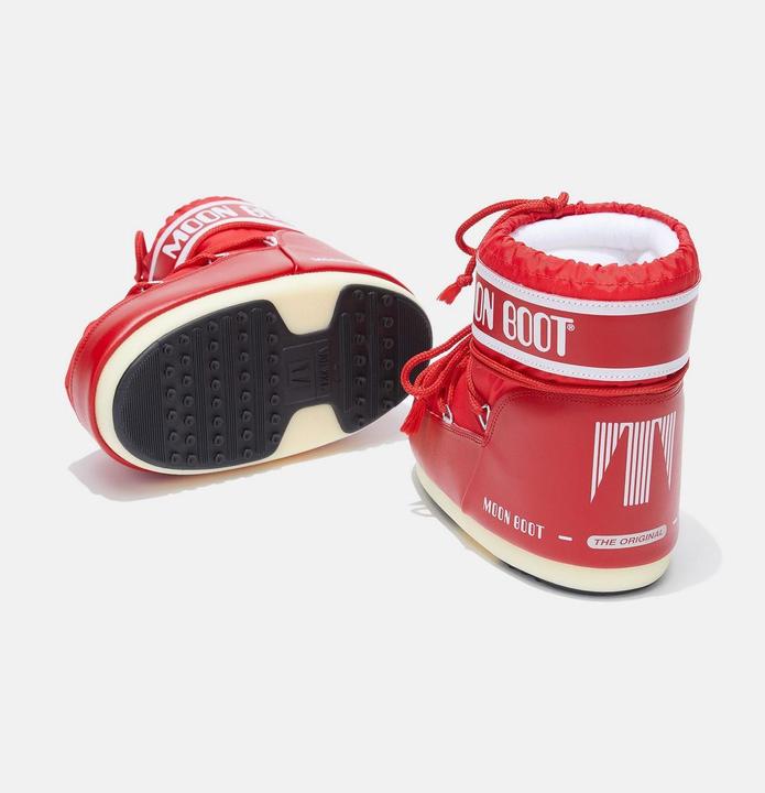 Immagine prodotto Moon Boot Classico basso 2 (33, 35)