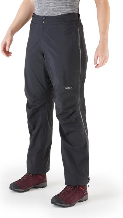 Actual product image Rab Kangri GTX (XL)