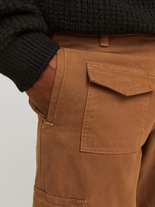 Immagine prodotto Jack & Jones Jpstbill Jjrush Multi Pocket Cargo (33)