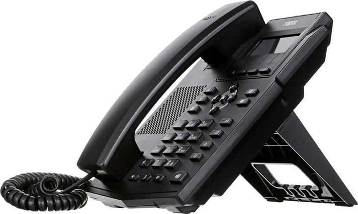 Actual product image Fanvil X1sg - Voip Phone With Ipv6, HD Audio
