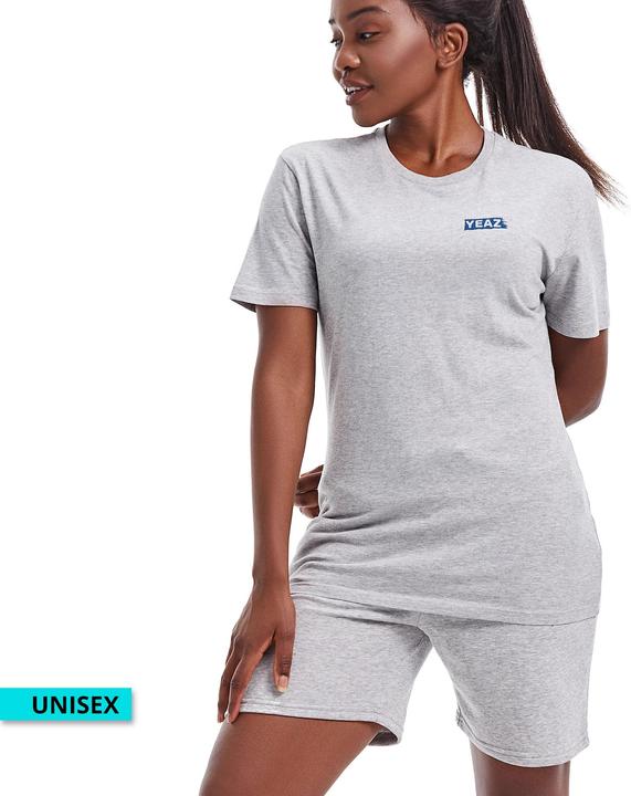 Actual product image Yeaz Chay (XL)