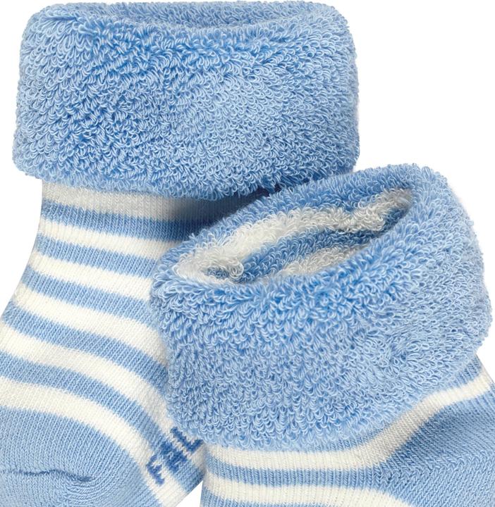 Actual product image Falke Erstlingsringel SO (Single pack, 62/68)