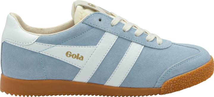 Image du produit Gola Elan (36)