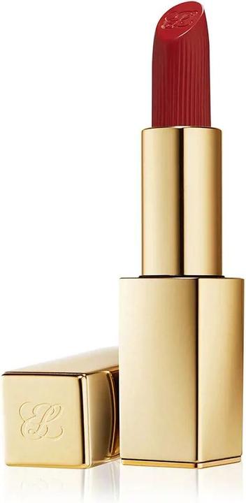 Image du produit Estée Lauder Pure Color (569 Fearless (sans peur))