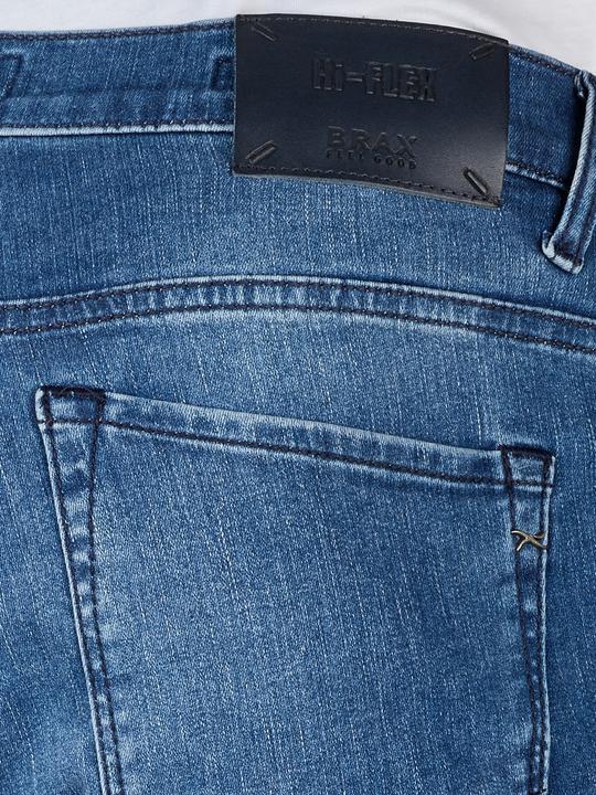 Immagine prodotto BRAX 10011876 (W31/L34)