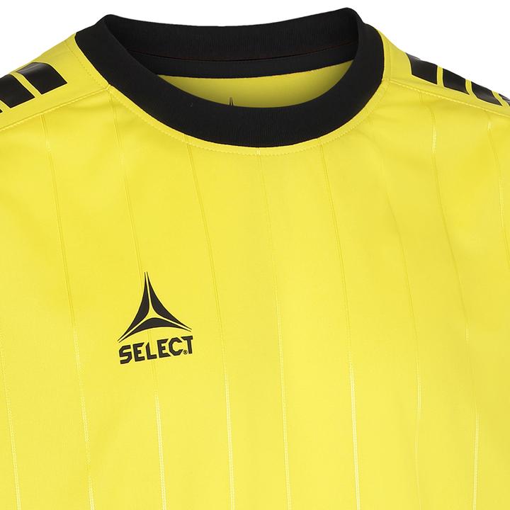 Image du produit Select Maillot Argentine (10XL)
