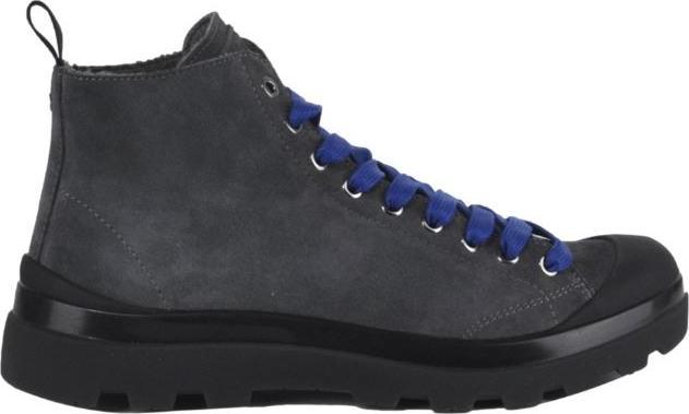 Image du produit Panchic Shoes (40)