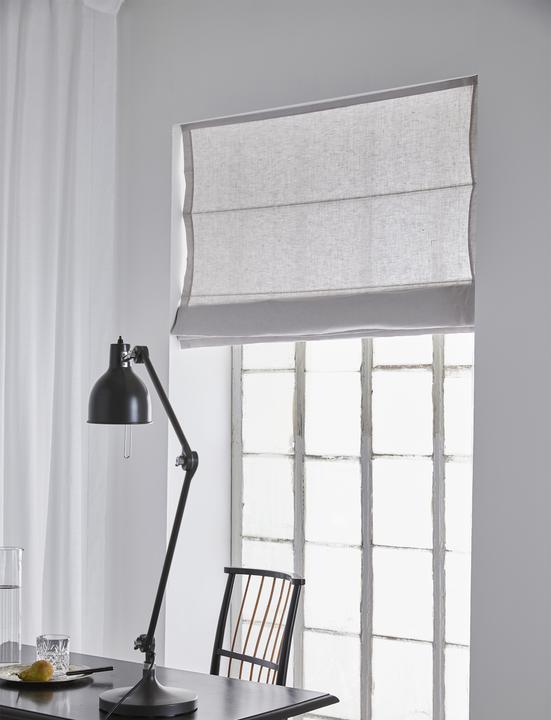 Actual product image Himla Sunday (80 x 180 cm)