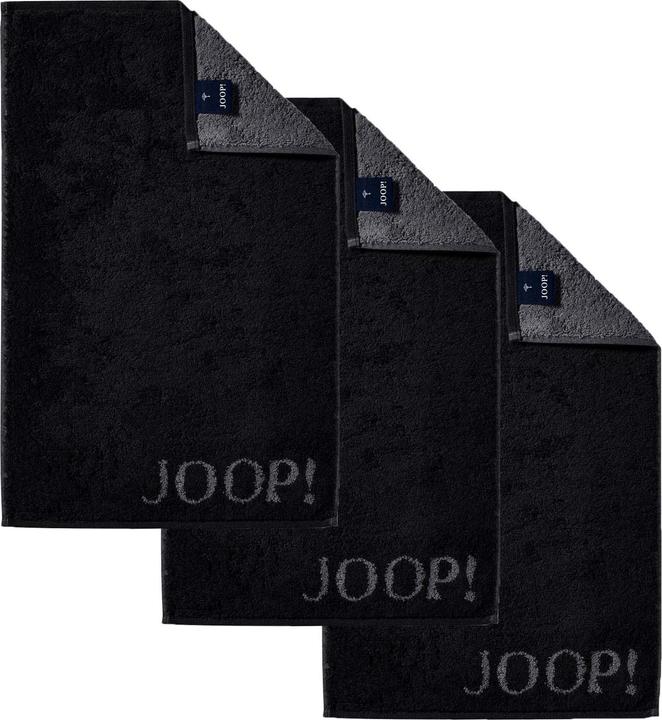 Immagine prodotto Joop! Spugna classica (30 x 50 cm)