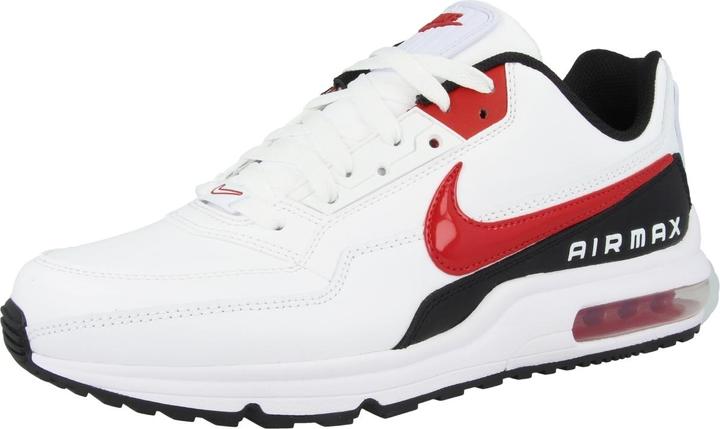 Immagine prodotto Nike Air Max LTD 3 sneaker uomo (46)