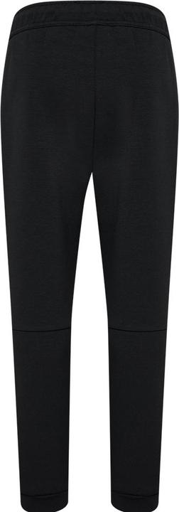 Actual product image hummel hmlJR TECH FLEECE PANTS (146)