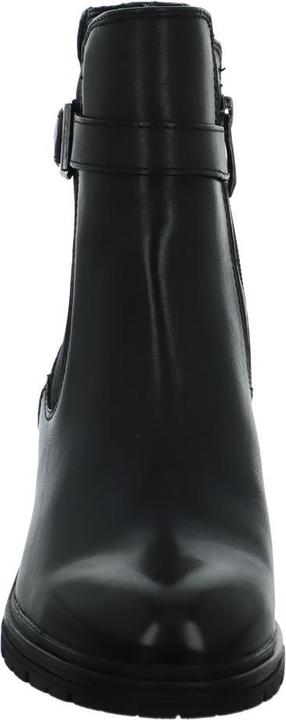 Actual product image Tamaris Ankle boot (40)