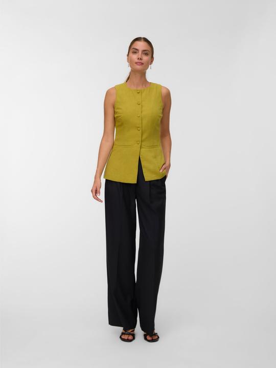 Image du produit Vero Moda VMJOSIE Top Bluse (L)