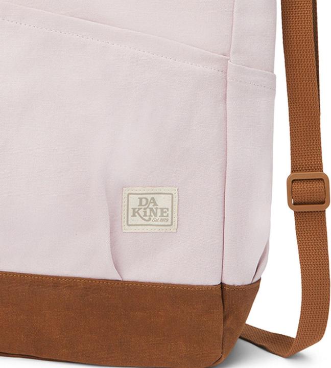 Produktbild Dakine Weekly Tote