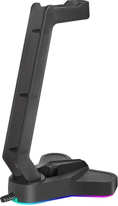 Produktbild Havit HY505 Headphone stand