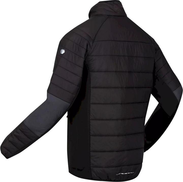 Immagine prodotto Regatta Giacca Halton Vi Softshell (M)