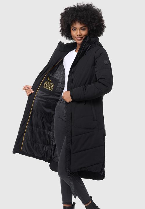 Produktbild Marikoo Benikoo (4XL)