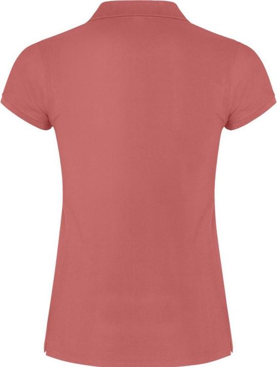 Immagine prodotto Alpinia Polo Donna/Ladies Star (XL)