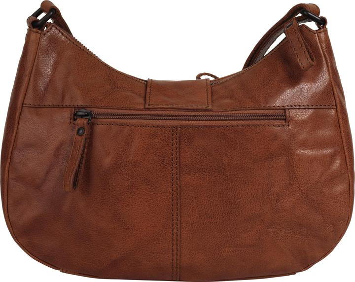 Produktbild Spikes & Sparrow Umhängetasche