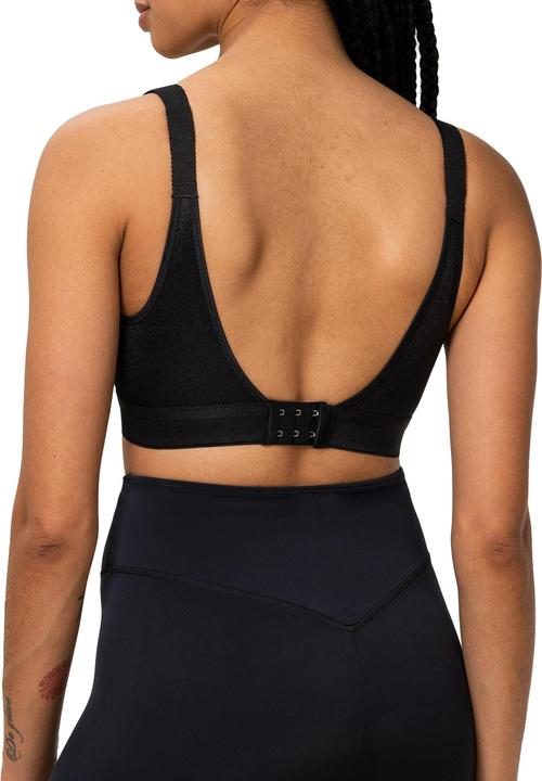 Produktbild Triumph Bügelloser BH Triaction Workout (2er Pack, 70 C)