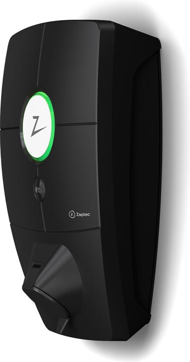 Produktbild Zaptec Pro (Typ 2, 22 kW, 32 A)