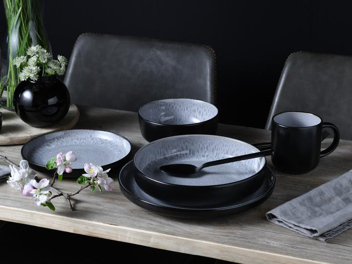 Image du produit CreaTable Nordic Fjord (10 pièce(s))