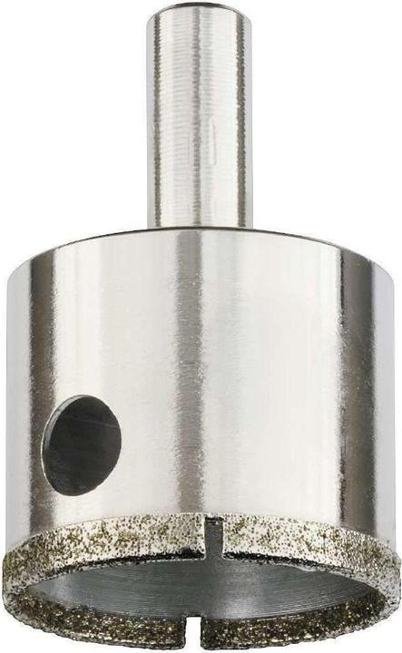 kwb Diamant Lochsäge 25/25 Mm (25 mm)