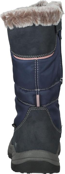 Actual product image Mustang Stiefel (35)
