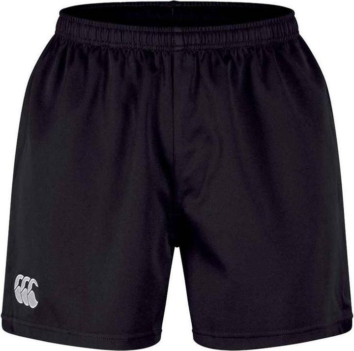 Canterbury Professional 2.0 SweatShorts