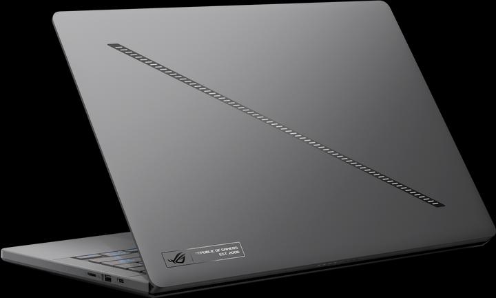 Immagine prodotto ASUS ROG Zephyrus G14 (14", AMD Ryzen AI 9 HX 370, 32 GB, 1000 GB, CH)