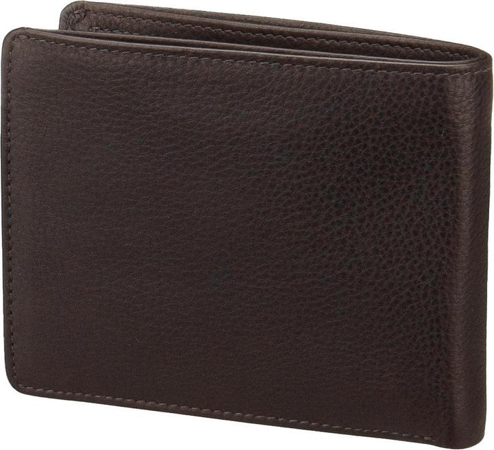 Produktbild Golden Head Geldbörse Capri RFID Protect 1364