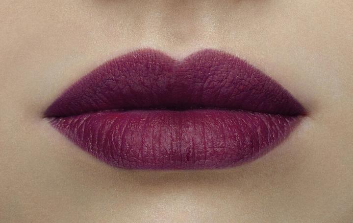 Image du produit Sisley Phyto-Lip Twist Mat (20 Drama Mat)