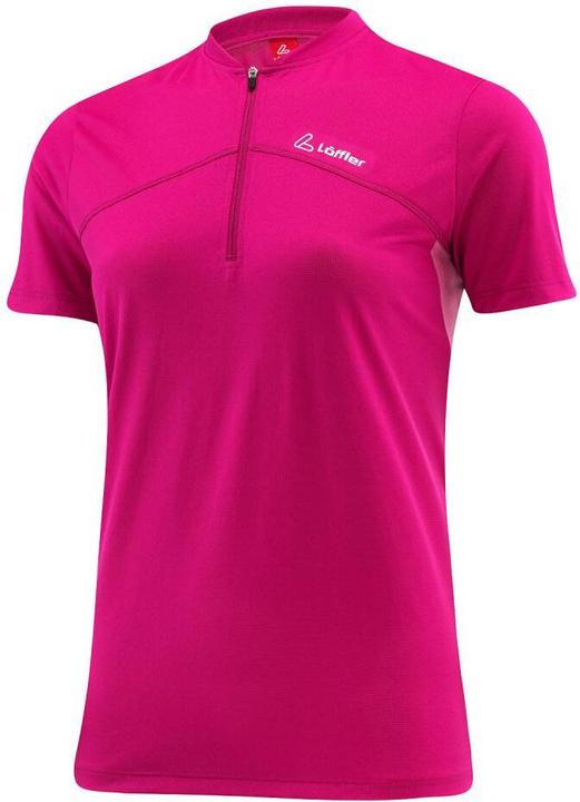Löffler Bike Shirt HZ Alpha 3.0 (M)