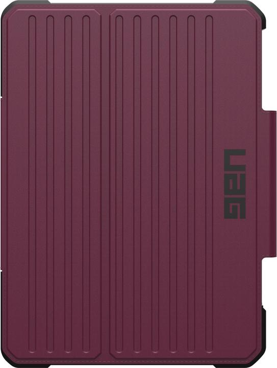 Actual product image UAG Metropolis SE Case (iPad Air 11 2024 (M2))