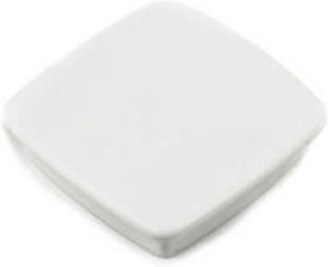 Image du produit Supermagnete Carré magnétique (5 x)