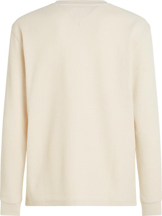 Actual product image Tommy Jeans 10020198 (L)