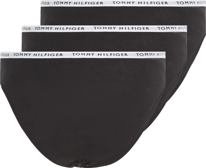 Actual product image Tommy Hilfiger Bikini (S)
