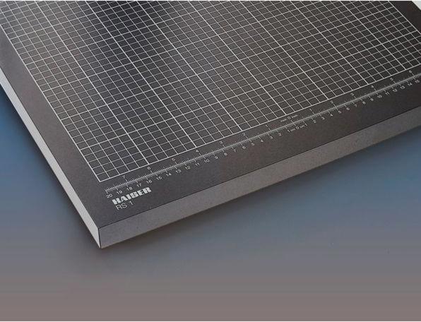 Produktbild Kaiser Fototechnik Reprostnder RS 1 "microdrive"