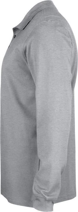 Immagine prodotto Clique Polo Lincoln classica a maniche lunghe (XL)