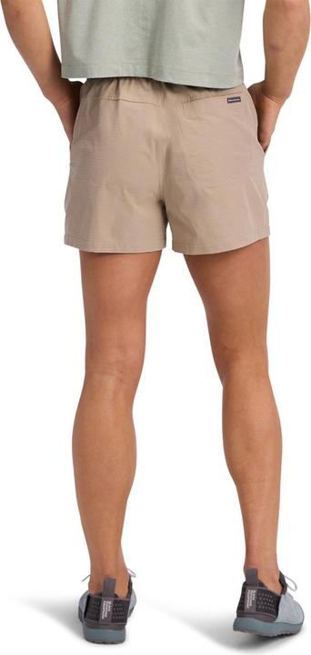 Produktbild Black Diamond W Sequence Shorts (Kletter- & Boulder Hose) (L)