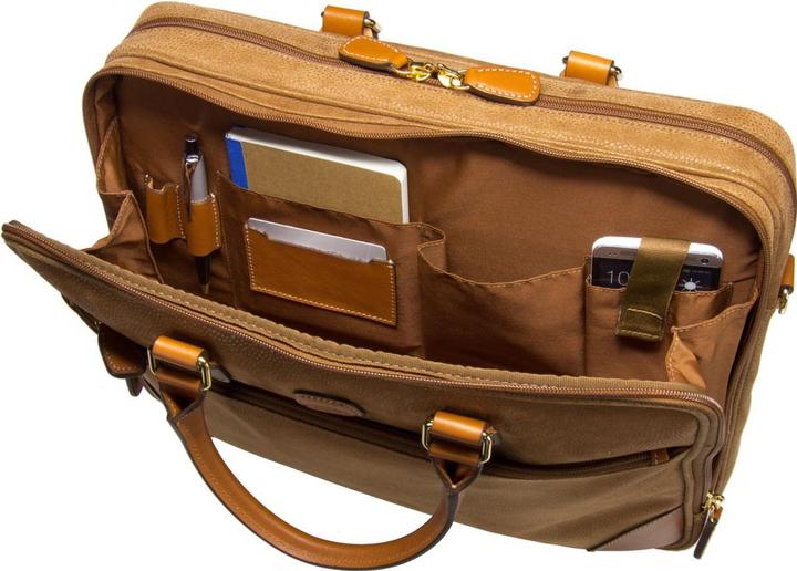 Produktbild Brics Life (16.14", Universal)