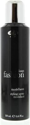 Immagine prodotto Lisap Spray per lo styling di moda (250 ml)