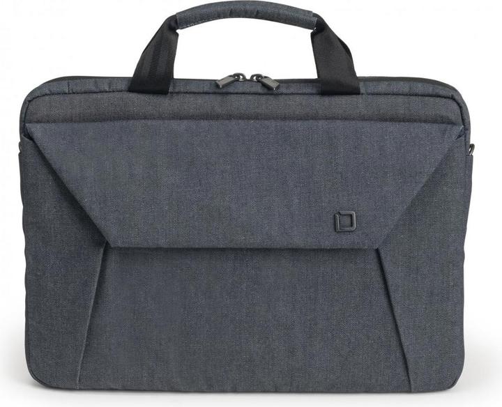 Immagine prodotto Dicota Caso sottile BORDO (13.30", Apple, Universale)